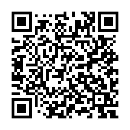 QR code for 647OYS