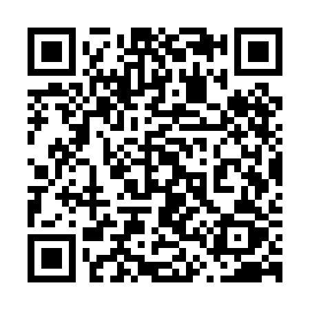 QR code for 647PBZ