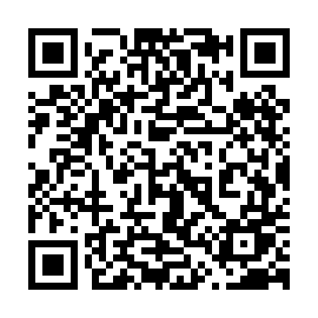 QR code for 647PDU