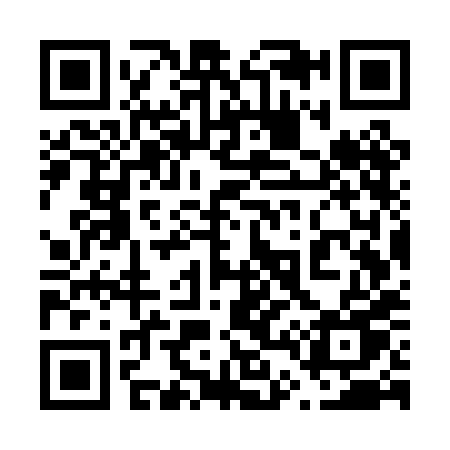 QR code for 647PHU