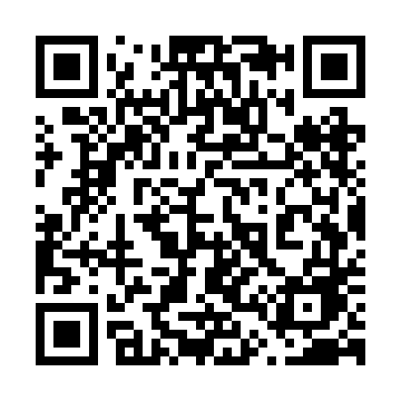QR code for 647RDE