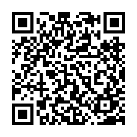 QR code for 647RIT