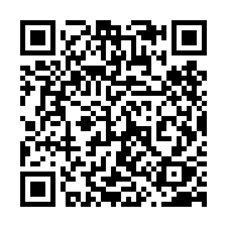 QR code for 647TCX