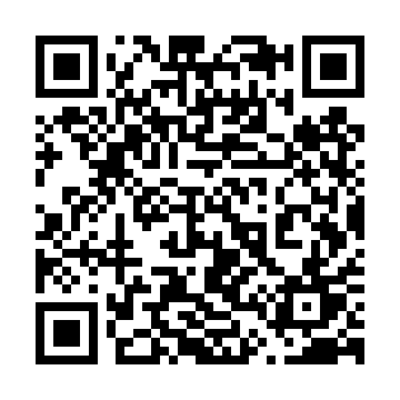 QR code for 647TQT