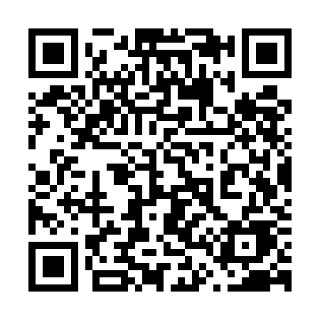 QR code for 647UKE
