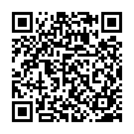 QR code for 647UPL