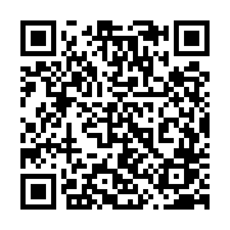 QR code for 647UTR