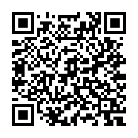 QR code for 647UUQ