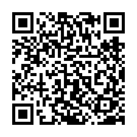 QR code for 647VDX