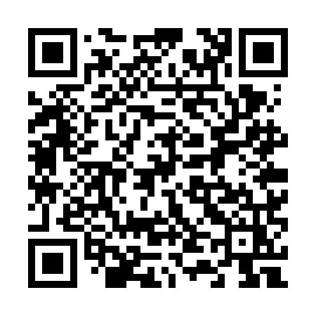QR code for 647VMZ