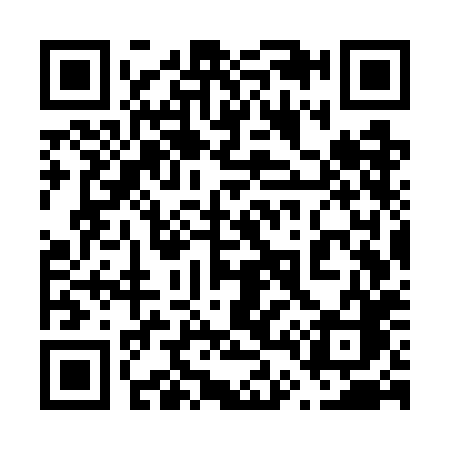 QR code for 647WHC