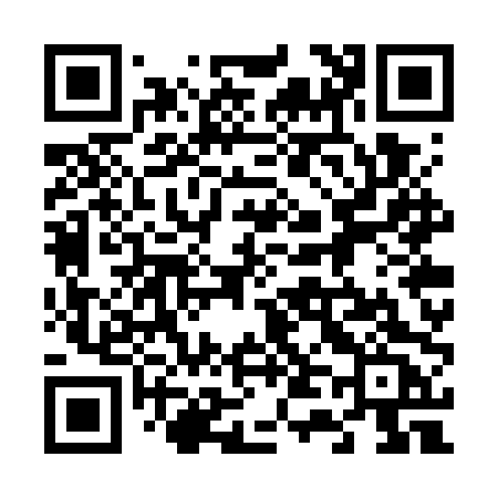 QR code for 647WPC