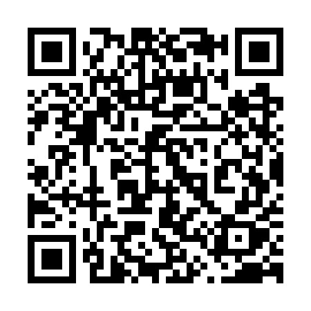 QR code for 647WUX