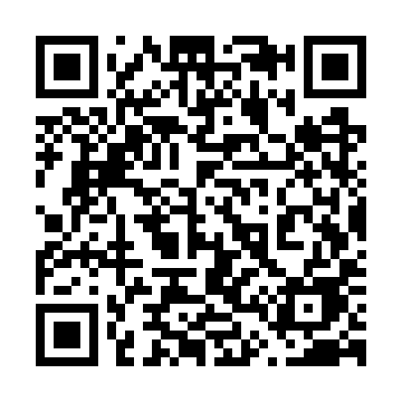 QR code for 647WYE