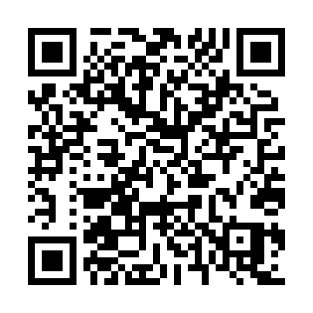 QR code for 647XTQ