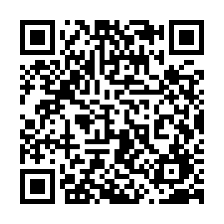QR code for 647YRD