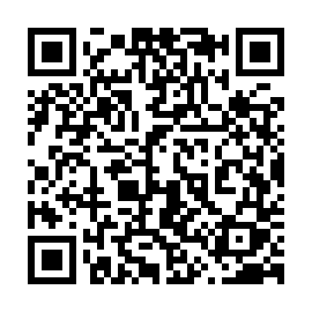 QR code for 647YTY