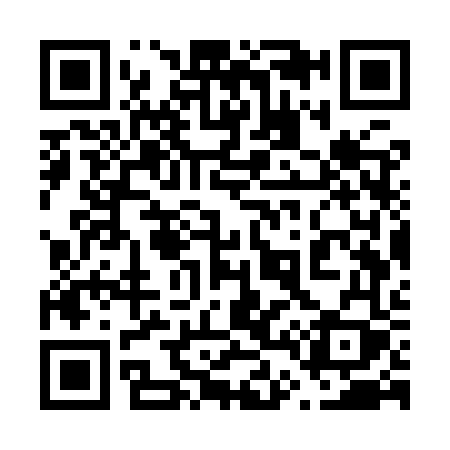 QR code for 647YVY