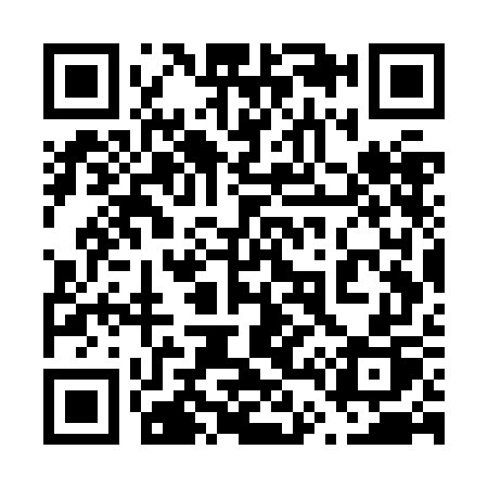 QR code for 647ZGP