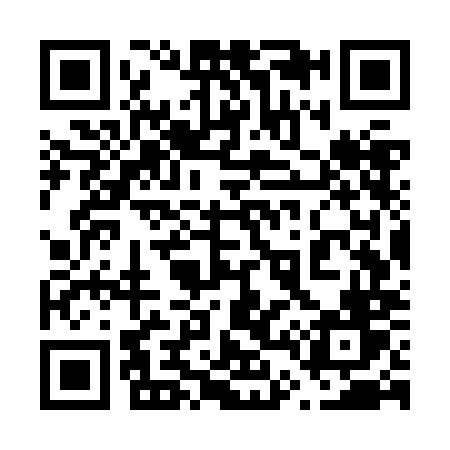 QR code for 647ZMV