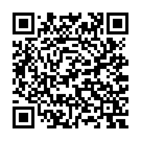 QR code for 647ZNY