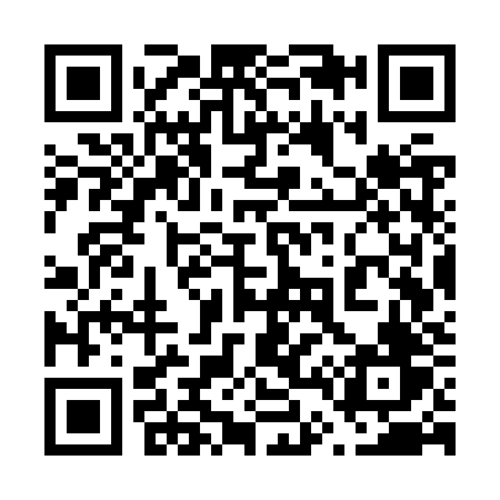 QR code for 647ZZV