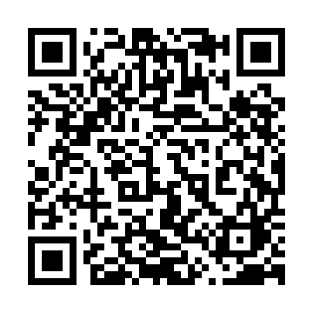 QR code for 648AAC