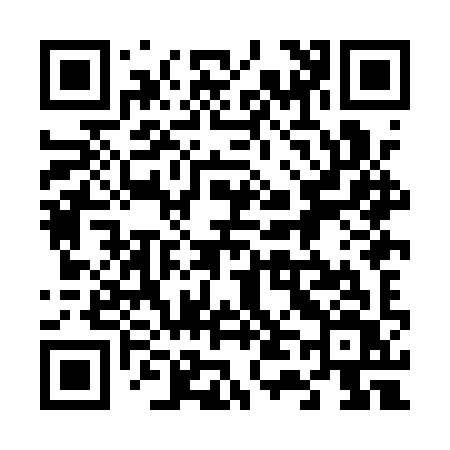 QR code for 648AYV