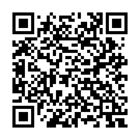 QR code for 648BBI