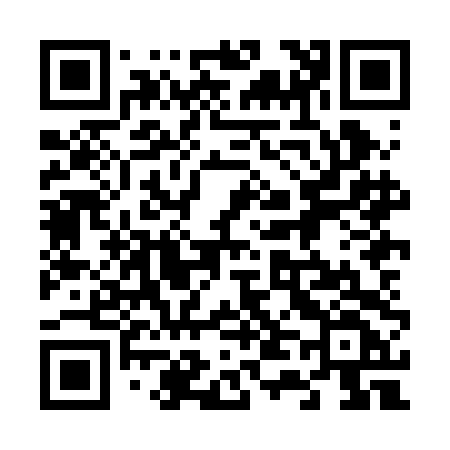 QR code for 648BDF
