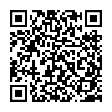 QR code for 648BEJ