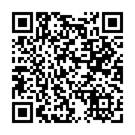 QR code for 648CLL