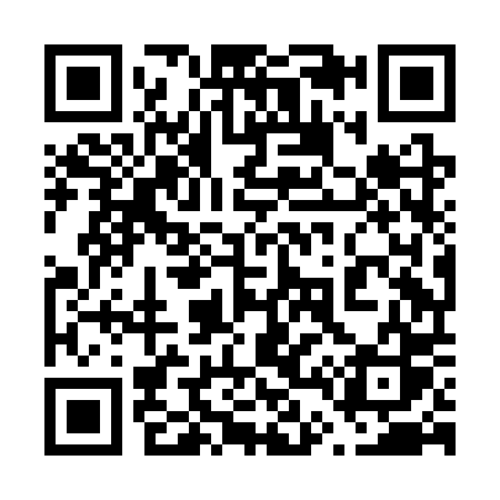 QR code for 648CPS