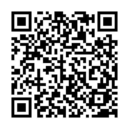 QR code for 648CWJ