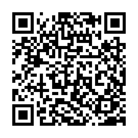 QR code for 648CZP