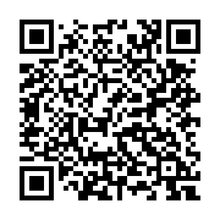 QR code for 648DQF