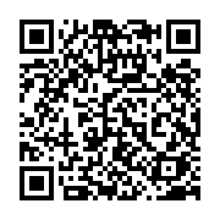 QR code for 648EKH