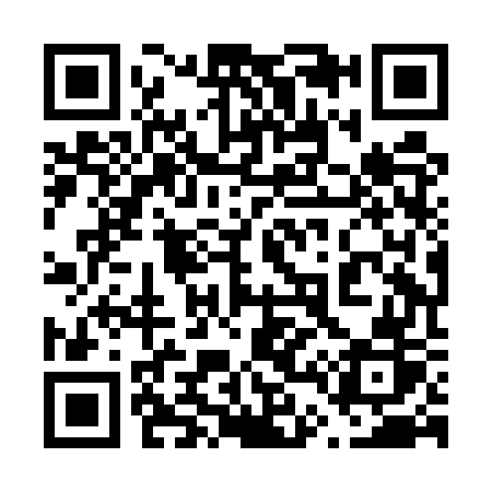 QR code for 648EWR