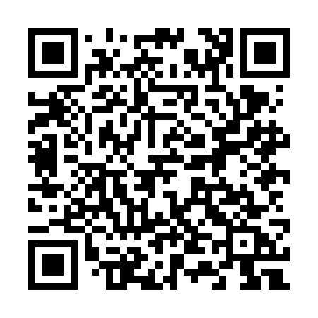 QR code for 648FGC