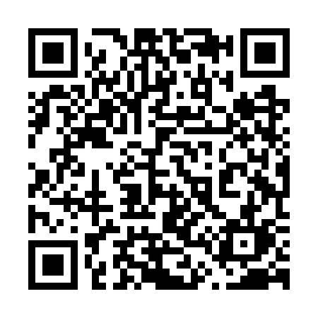 QR code for 648GSL