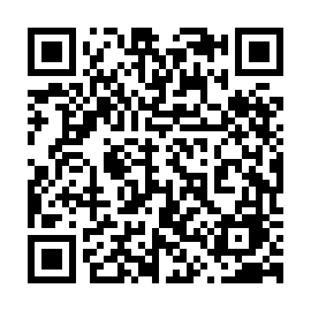 QR code for 648HFE