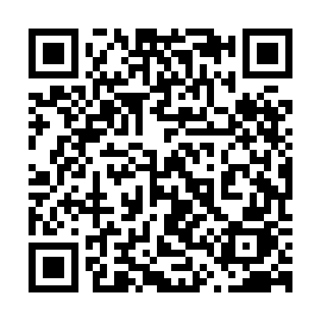 QR code for 648HGJ