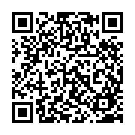 QR code for 648HIG
