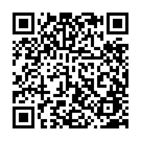QR code for 648JOB