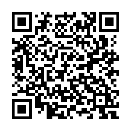 QR code for 648KBZ
