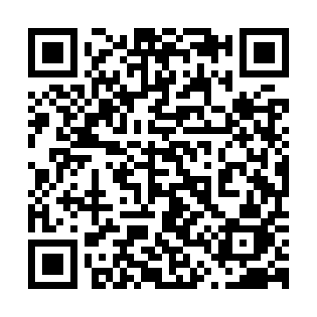 QR code for 648KQJ
