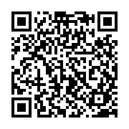 QR code for 648LYL