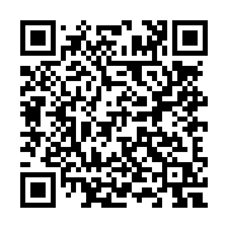 QR code for 648LYP