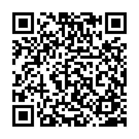 QR code for 648MRW