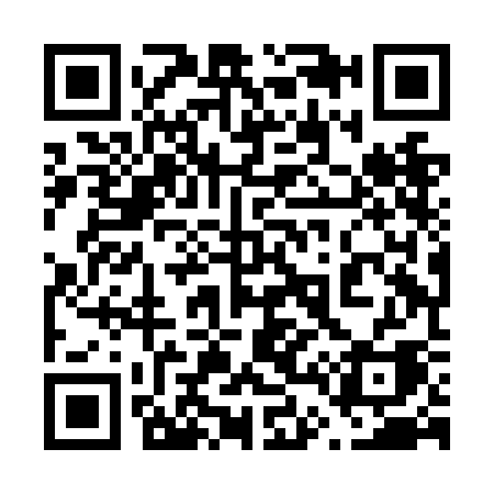 QR code for 648NCA
